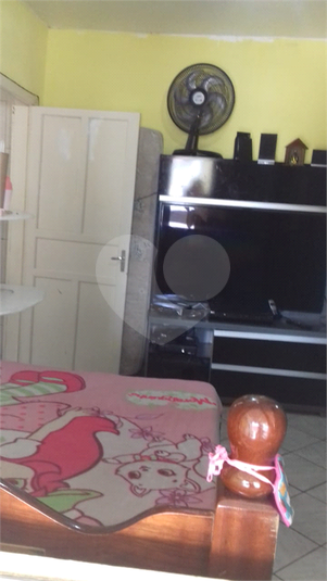 Foto REO1089366