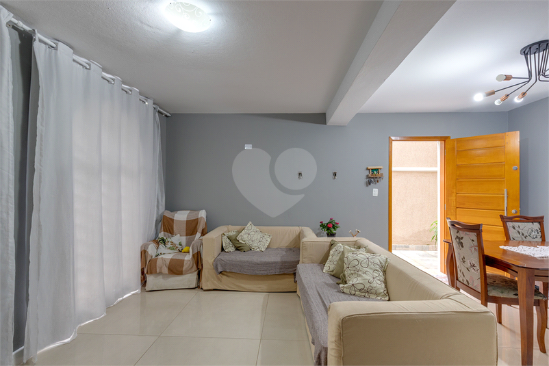 Foto REO1089367