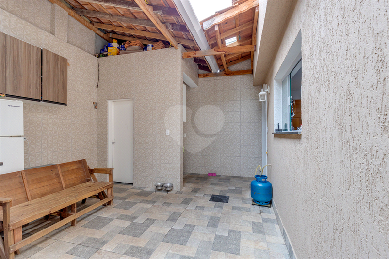 Foto REO1089367