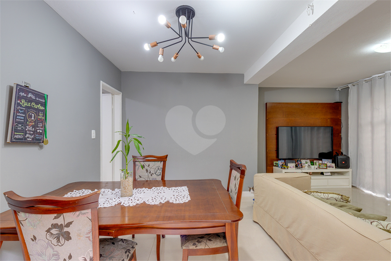 Foto REO1089367