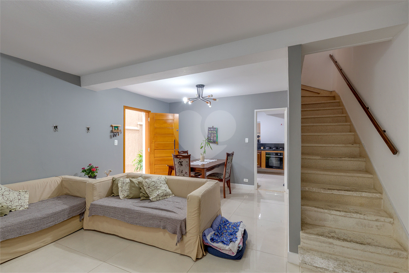 Foto REO1089367