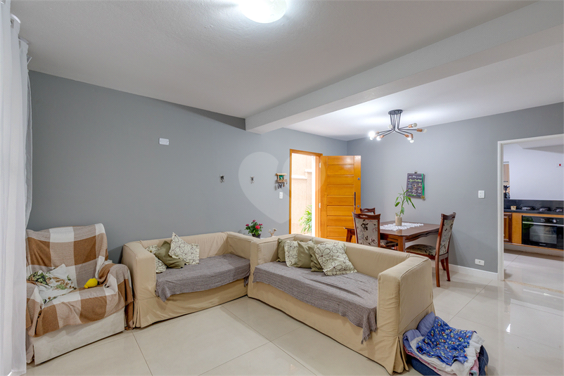 Foto REO1089367