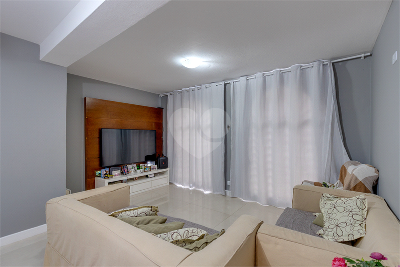 Foto REO1089367