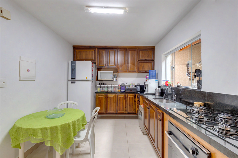 Foto REO1089367