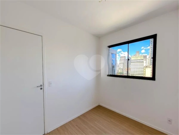 Foto REO1089368