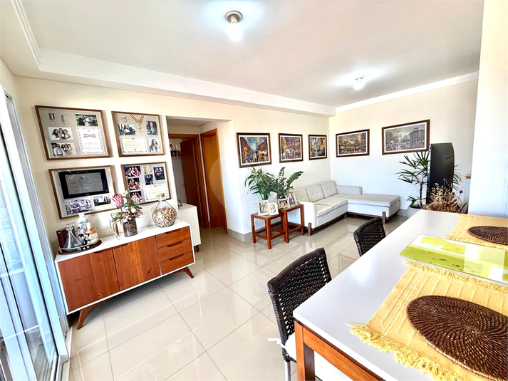 Foto REO1089370