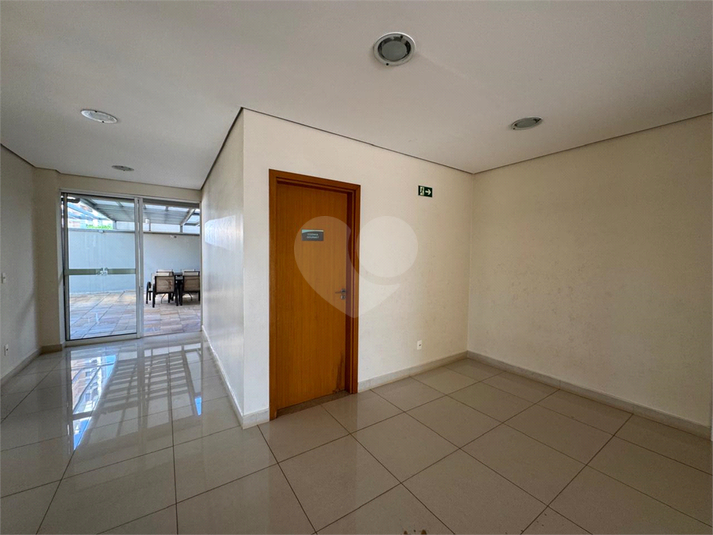 Foto REO1089370
