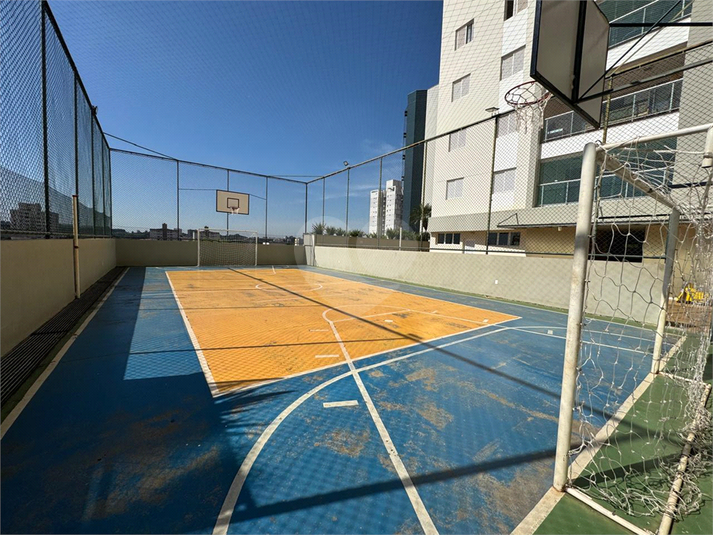 Foto REO1089370
