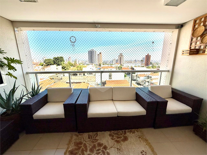 Foto REO1089370