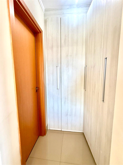Foto REO1089370