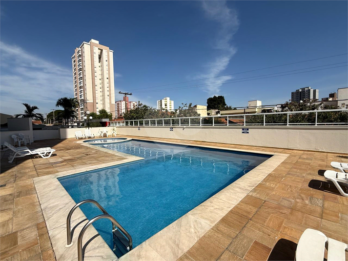 Foto REO1089370