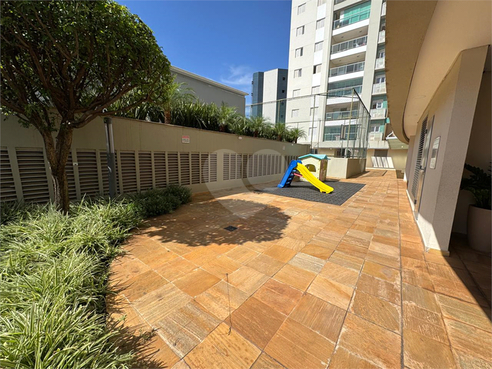 Foto REO1089370