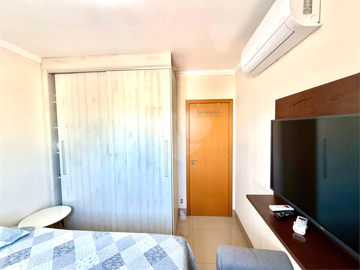 Foto REO1089370