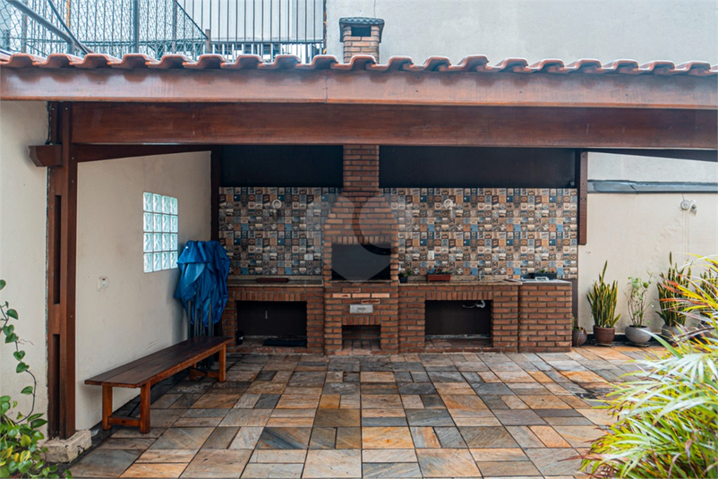 Foto REO1089371