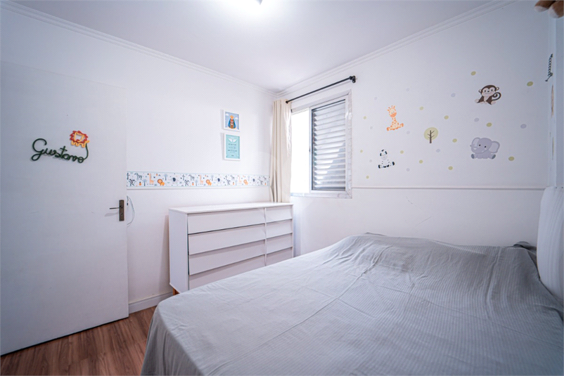 Foto REO1089371
