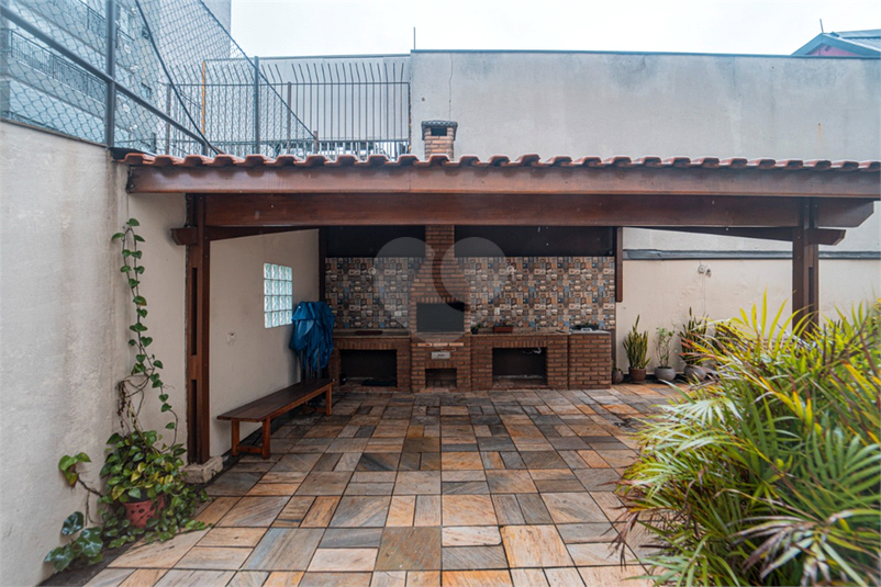 Foto REO1089371