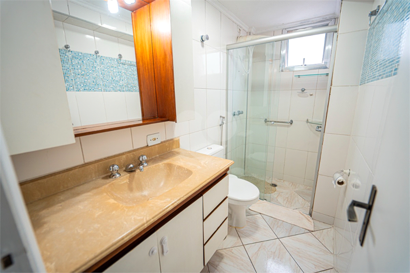 Foto REO1089371