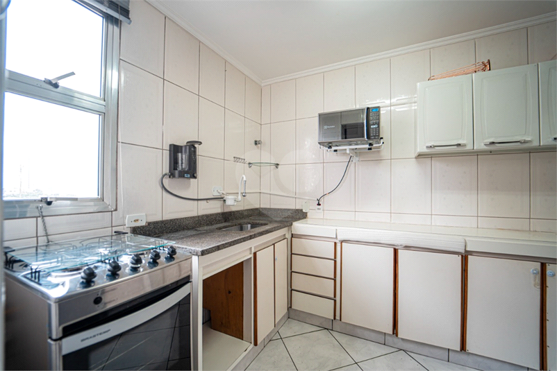 Foto REO1089371