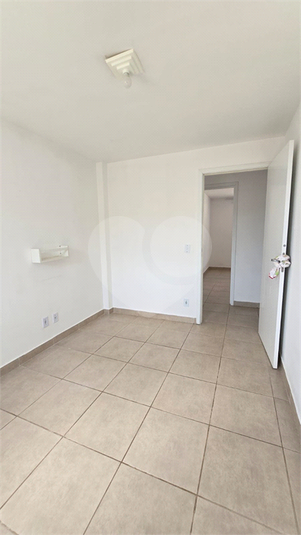 Foto REO1089372