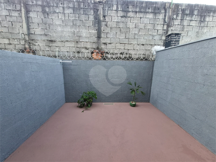 Foto REO1089372