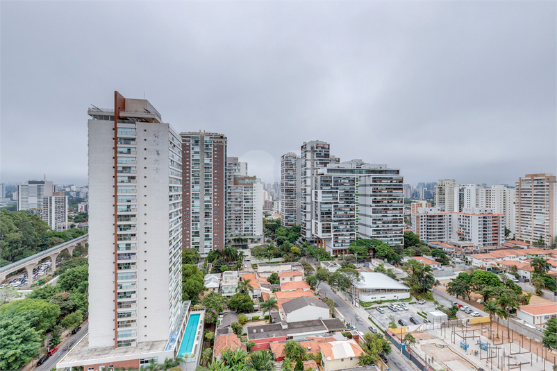 Foto REO1089373