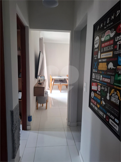 Foto REO1089374