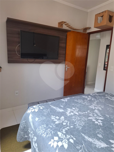 Foto REO1089374