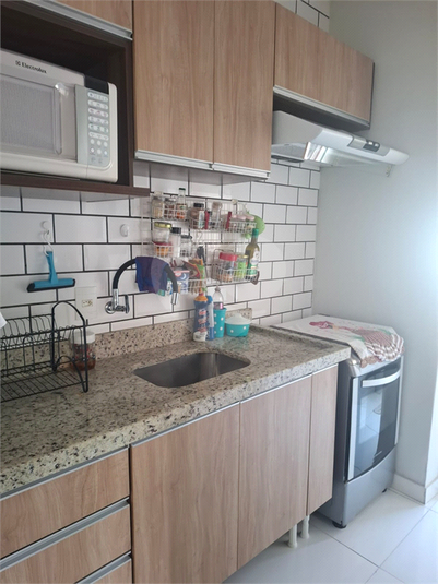 Foto REO1089374