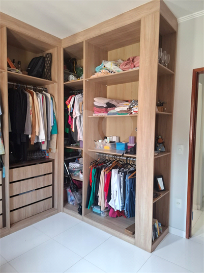 Foto REO1089374