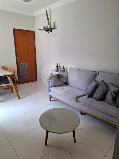 Foto REO1089374