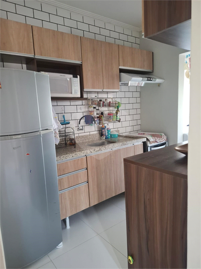 Foto REO1089374