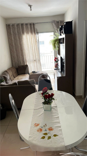 Foto REO1089377