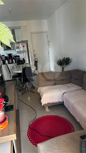 Foto REO1089377