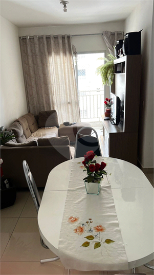 Foto REO1089377