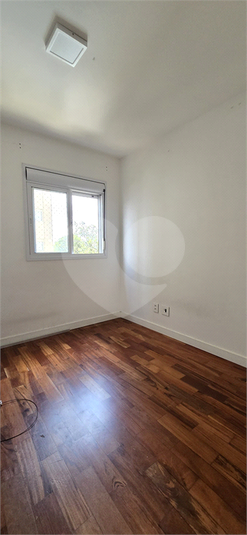 Foto REO1089378