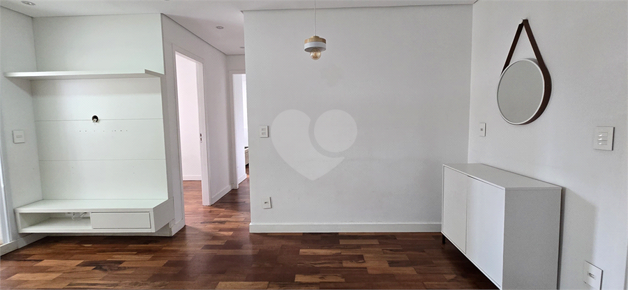 Foto REO1089378
