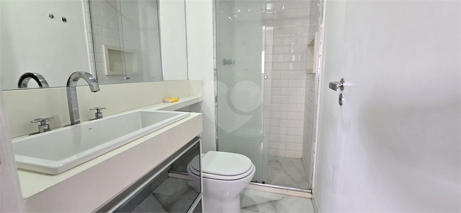 Foto REO1089378