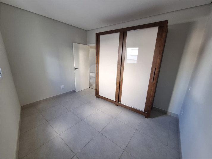 Foto REO1089379