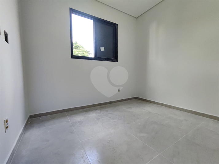 Foto REO1089382