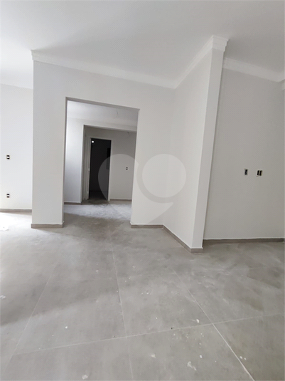 Foto REO1089382