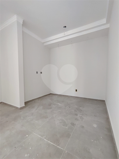 Foto REO1089382