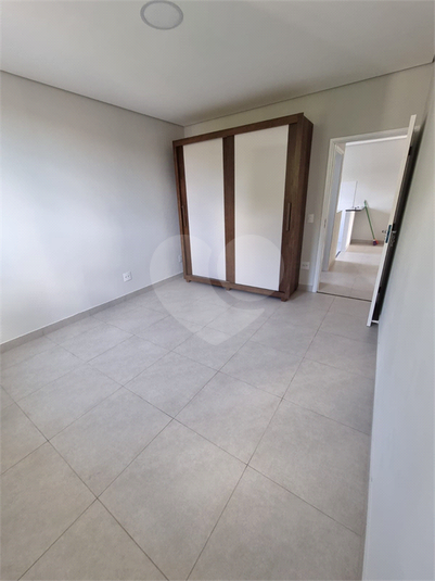 Foto REO1089385
