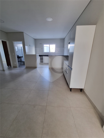 Foto REO1089385