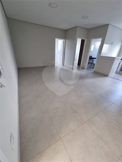 Foto REO1089385
