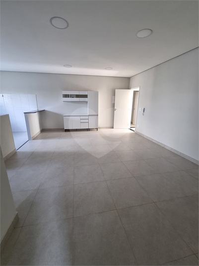 Foto REO1089385