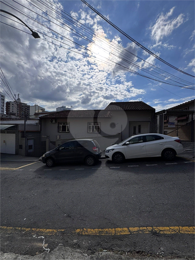 Foto REO1089386