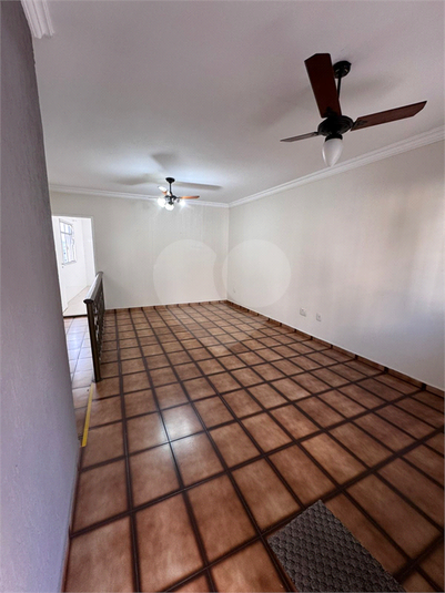 Foto REO1089386