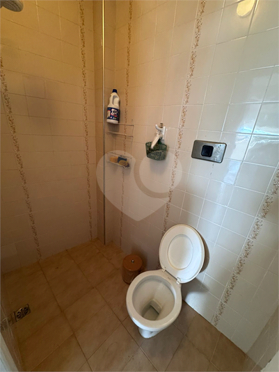 Foto REO1089386
