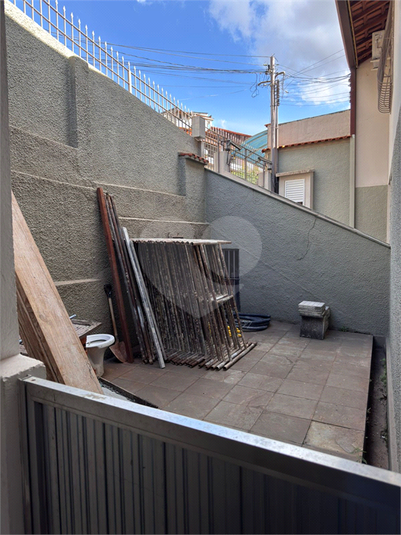 Foto REO1089386