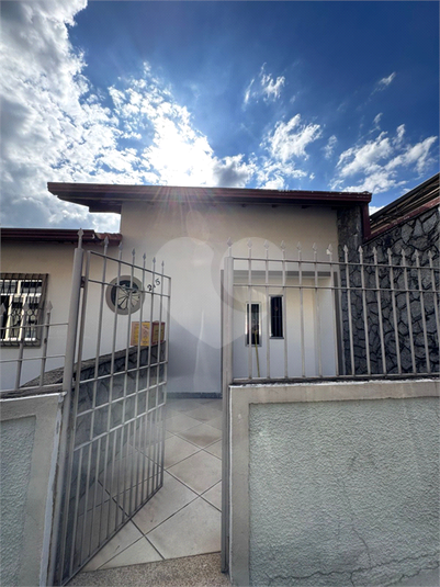 Foto REO1089386